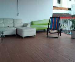  HOTEL LA CORDIALIDAD