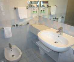 Hotel Addaura Village E Congressi