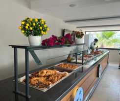  PALMİLA BUTİK OTEL