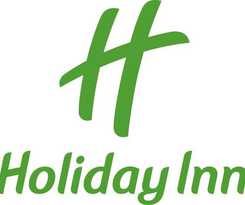  Holiday Inn La Verkin - Zion Park, an IHG Hotel