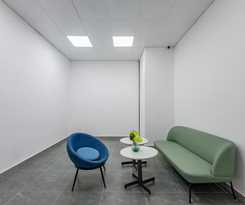 Hotel Holiday Inn Express Qidong Economic Zone, an IHG