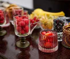  G Danube Boutique Hotel