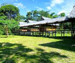  Yanayacu Lodge Explore