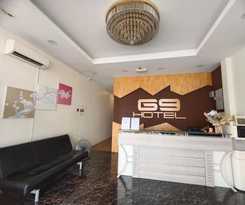 Hotel G9 Alor Setar