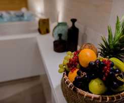 Hotel CUMEJA Beach Club &