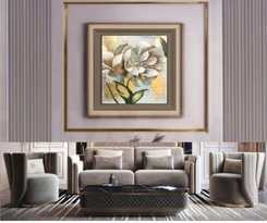  MerPerle Nui Sam Resort