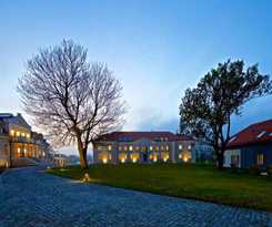 Hotel Herbarium Hotel & Spa
