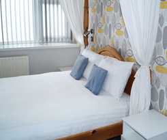 Hotel Bluewaters