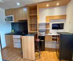  4BR cijerah small enchanted