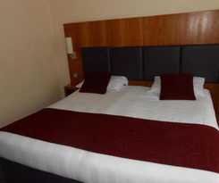  Lea Gate by Greene King Inns