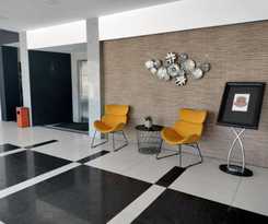 Hotel City Balikpapan