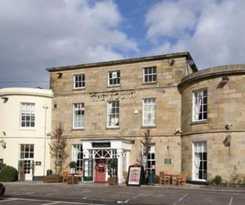  The Mount by Greene King Inns