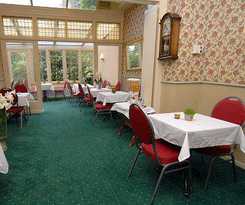 De Ware Jacob Boutique