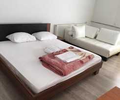 Hotel Diplomat