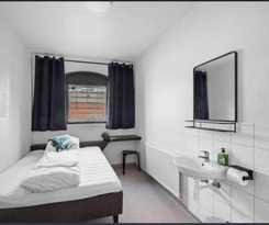 Hotel Fengselshotellet