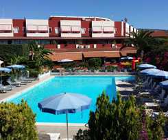 Hotel Residence Felix