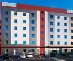 Hotel Cdh My One Bologna