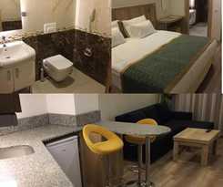  DEVREK OTEL