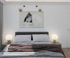 Carmen Residence Apartments
