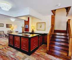  Royal Swan, Ashley Manor