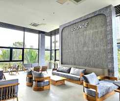  Fami Homestay - Ecopark Hưng Y&ecirc;n