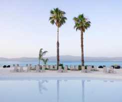 Hotel Elion Seaside Resort