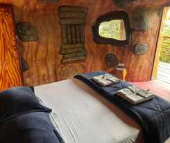 Hotel Golden Hills Manizales