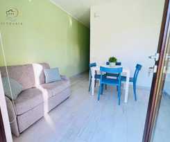  Resort Petrasia