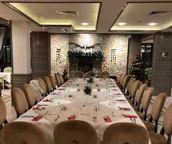  Hotel Panorama Velingrad