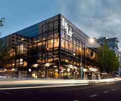 Hostel LyLo Auckland