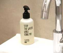  Strandhuus Norddeich