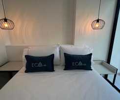  Hotel ECO 44