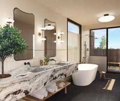 Hotel Wildflower Farms