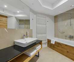 Hotel Aparthotel Termy Uniej&oacute;w