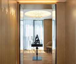 Hotel Paragraph Freedom Square, a Luxury Collection Hotel, Tbilisi