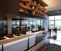 Hotel Sheraton Xuzhou