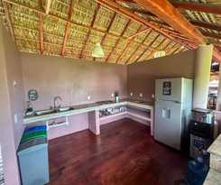  Viajero Puerto Escondido Hostel