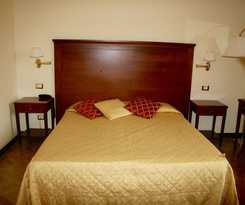 Alessandro Della Spina