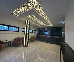 Hotel Airport INN