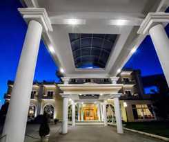 Hotel Kouros