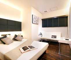  Hotel DUO