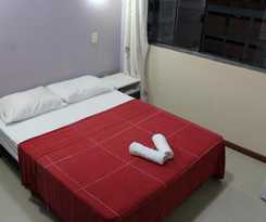  HANNA Balneário Hotel