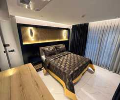  AMASRA DADAYLI HOTEL