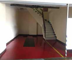 Hotel Sogo Davao