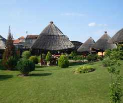  S - Club Resort Aqua Park and Spa