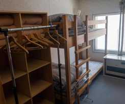 Hotel Guest House Moshiripa