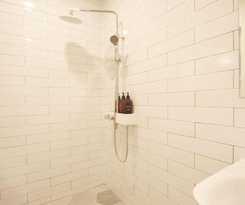  Iksan 4 Seasons Hotel