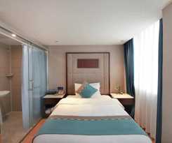 Hotel Jiahua - Wanzai Ancient City