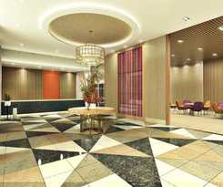 Hotel Sotogrande and Convention Center Batangas