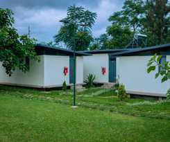  Don Bosco Hospitality Centre